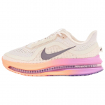 Nike Pegasus Premium Madala s&auml;&auml;rega Jooksukingad Naiste Beež HQ2593-113 38