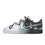 Nike Court Vision Libisemiskindlad Kulumiskindlad Libisemiskindlad Kulumiskindlad Madalad T&otilde;mblukuga Tennisejalatsid Meeste DH2987-101(Team202-) 42
