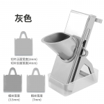 Multifunktsionaalne k&ouml;&ouml;gil&otilde;ikur K&ouml;&ouml;giviljal&otilde;ikur K&ouml;&ouml;giviljal&otilde;ikur K&ouml;&ouml;giriiv Sibul K&uuml;&uuml;slauk Porgand Kartul K&ouml;&ouml;git&ouml;&ouml;riistad