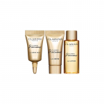 Clarins Precious Proovikomplekt