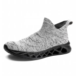 Meeste tossud K&auml;imiskingad Hingavad V&auml;litingimustes Jooksuks Mehelik tenis para hombre Kerged Meeste Spordijalatsid Treeningjalatsid 40