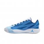 Jordan Luka .77 Korvpallijalatsid Unisex Madalad IF1611-102 41