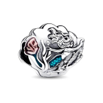 Pandora Disney V&auml;ike merineitsi Kest Ehted Aksessuaarid Naiste Ehted H&otilde;be 792687C01 Silver