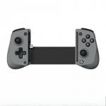 GameSir X5 Lite mobiilim&auml;ngukontrolleri jaoks Androidile ja Halli efektiga juhtkangiga, kerge ergonoomiline telefoni kontroller hall