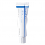 Centellian24 Madeca kreem Hydra rahustav (50ml)