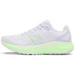 New Balance Fresh Foam Evoz Helelilla Roheline WEVOZLG2 EU 36