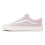 Vans Old Skool Suede Unisex Roosa Sinine VN0A38G19G4 37