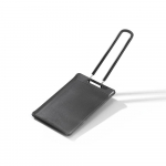 Raud mittenakkuv grillplaat &otilde;ues k&uuml;psetusplaat Kaasaskantav matkapincniku grillimisseade