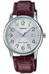 MEESTE K&Auml;EKELL CASIO MTP-V002L-7B2 + KARP
