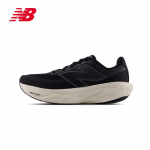 New Balance meeste 1080 v14 jooksujalatsid EU 42.5