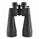 1/20-180x100 V&otilde;imsad binoklid HD Professionaalne Veekindel Suum BAK4 Suur suurendus V&auml;litingimustes Jahiks black