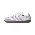Adidas Originals Samba Og Nahast Mugavad &Uuml;mara Ninaga Madalad Tennised Laste tossud JQ2839 33
