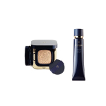 Naha v&otilde;ti Ilu (Cpb) Meigikomplekt (Padi-meigip&otilde;hi, Korrigeeriv kreem-kate) Cushion Foundation Dewy #I10+Correcting Cream Veil