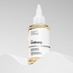 THE ORDINARY Gl&uuml;koolhape 7% Puhastusvesi 100/240ml 240ml