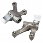 AM-1 Komplekt Klapikangi CF 500 X5 0180-021100 0180-021200 ATV UTV Quad Mootorratta Mootoriosad 35143 35148 Linhai 500 h&otilde;be