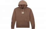 JORDAN X Travis Scott Kapuutsiga pusa DO4094-256 L