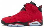 Jordan 6 Retro Toro Bravo CT8529-600 44
