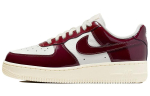 Nike Air Force 1 'Rooma impeerium' Naiste DQ8583-100 42 white