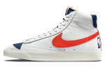 Nike Blazer Mid 77 NBA 75. aastap&auml;ev Knicks DD8025-100 41