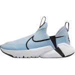 Nike Flex Plus Jooksukingad GS Madalad Valge/Sinine DV8999-402 38.5