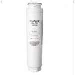 UltraClarity k&uuml;lmikufilter REPLFLTR10 veefilter Asenda Boschiga 1Pcs