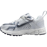 Nike Vomero 5 Low top Kids' Running Shoes Silver Gray White Children Aged 3 7 Years Old IM9465-001 32 gray