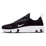 Nike Renew Lucent 'Must' GS CD6906-001 37.5