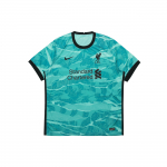 Nike Lfc Koduvorm Vapor 20/21 S&auml;rk CZ2635-354 S
