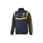 Adidas Jalgpallis&auml;rk Meeste Sinine EH5592 L/50