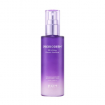 BIOHEAL BOH Probioderm 3D T&otilde;stev Kreem-Essents 100ml Pinguldav & Elastsust Parandav Hooldus