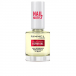 NAIL NURSE REAPIR OIL k&uuml;&uuml;sehoolduse &otilde;li 8 ml