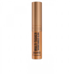 MULTI TASKER vedel highlighter #008-See annab pronksi 10 ml