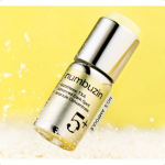 numbuzin No.5 Glutationi TXA T&auml;iustatud Tumedate Laikude Ampullikontsentraat No.5 Dark Spot Ampoule