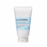 Illiyoon Ceramide Ato Kontsentraatkreem 230ml