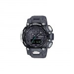 Casio G-SHOCKGRAVITYMASTER Stealth Fighter 200 Meetrit Veekindel Bluetooth &Uuml;hendusega Multifunktsionaalne Spordi Kvartsliikumine GR-B200RAF-8A-person must