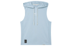 Nike SS23 Huppar Meeste Ecstatic Ocean Blue FJ7224-442 L gray