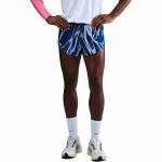 Nike AeroSwift Meeste Dri-FIT Adv 2 Jooksushortsid HV2645-492 S