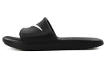 Nike Kawa Shower 'Must Valge' Naiste 832655-001 36.5