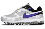 Nike Air Max 97/BW Metallikh&otilde;be P&auml;rsiavioletne AO2406-002 39