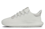 Adidas Tubular Shadow 'Crystal White' BB8821 36