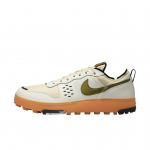 Nike C1TY Sail Pacific Moss Meeste Tennised Kreemjas Kookospiim IB8080-133 40