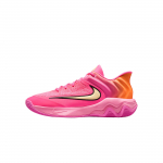 Nike Giannis Immortality 4 EP Korvpallijalatsid Unisex toss FQ3681-601 44.5