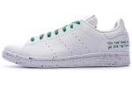 Adidas Stan Smith 'Clean Classics Collection - Valge Roheline' FU9609 35.5