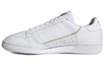 Adidas Continental 80 'Valentinip&auml;ev' FW6391 42