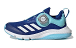 adidas ActiveFlex Boa  K 'Blue Rush' GY6576 28