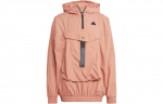 Adidas CITY ESCAPE Jakk Meeste Savi Strata IA0013 M