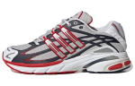 Adidas Adistar Cushion 3 Hall Parem Scarlet IF6528 36⅔