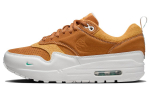 Nike Air Max 1 'Serena Williams Design Crew' Naiste FQ4298-800 37.5