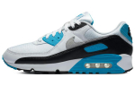 Nike Air Max 90 Laser Blue 2020 CJ6779-100 41