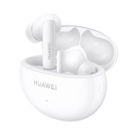HUAWEI FreeBuds 5i T&otilde;eliselt juhtmevabad m&uuml;rasummutavad k&otilde;rvaklapid